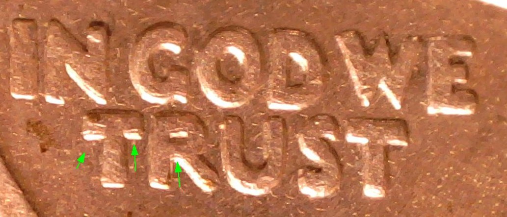 1943-S-Washington-Quarter-WDDO-005
