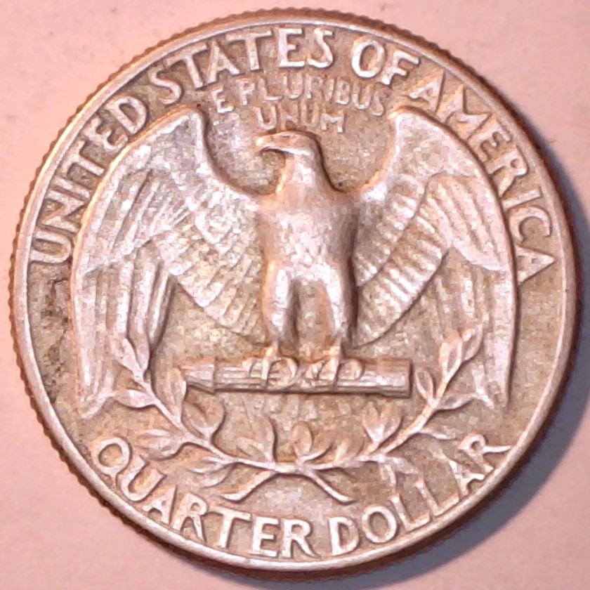 1934-Washington-Quarter-Light-Motto