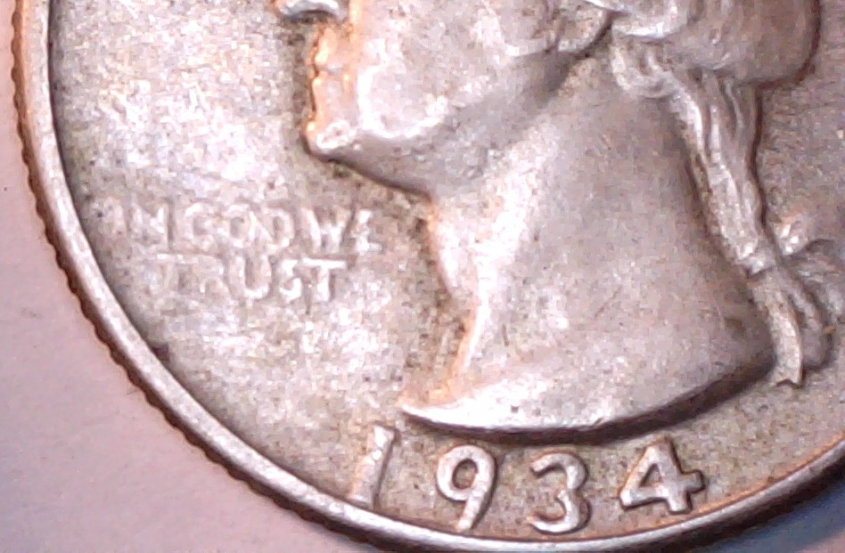 1934-Washington-Quarter-Light-Motto