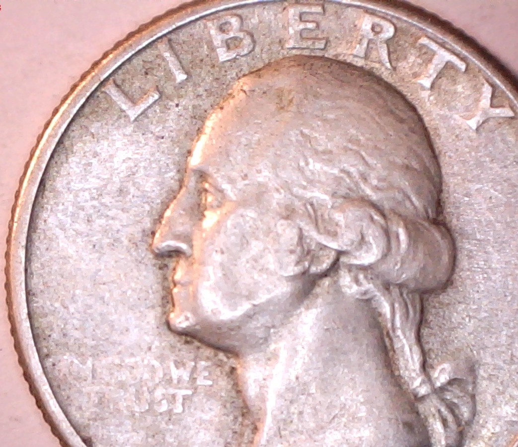 1934-Washington-Quarter-Light-Motto