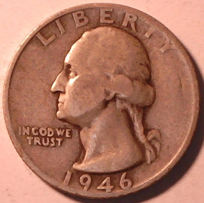 1946-S-Washington-Quarter-RPM-003