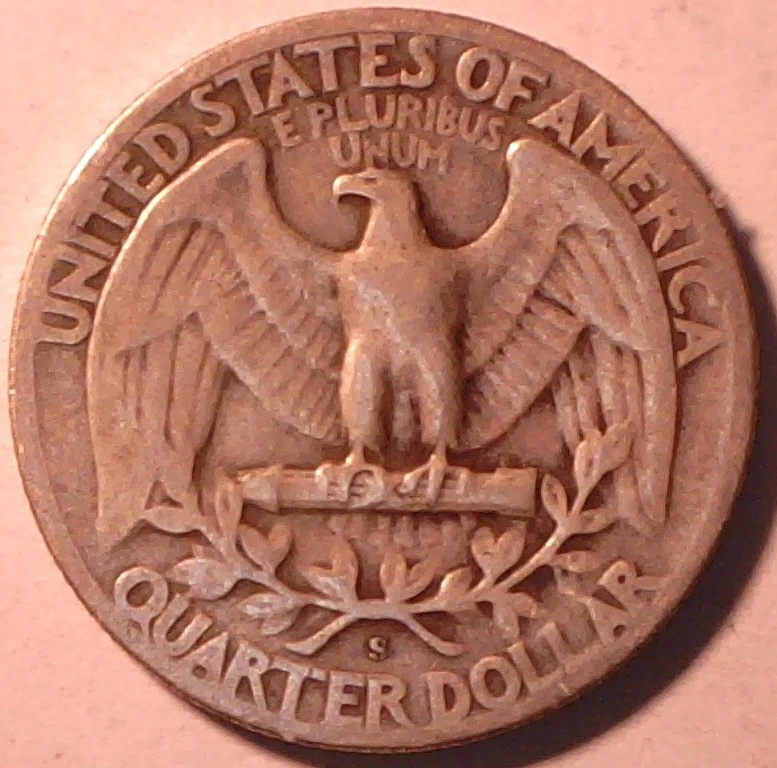1946-S-Washington-Quarter-RPM-003