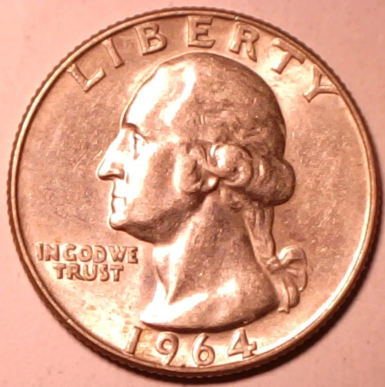 1964-D-Washington-Quarter-WRPM-007