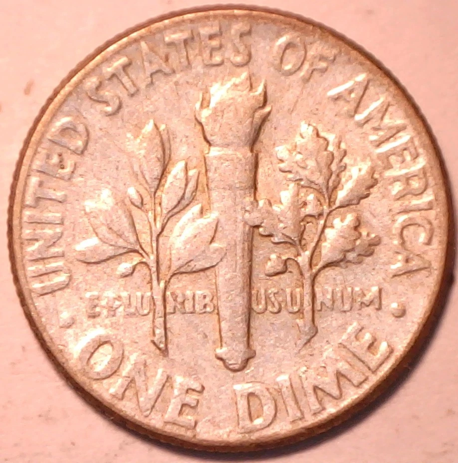 1957-Roosevelt-Dime-Die-Trails
