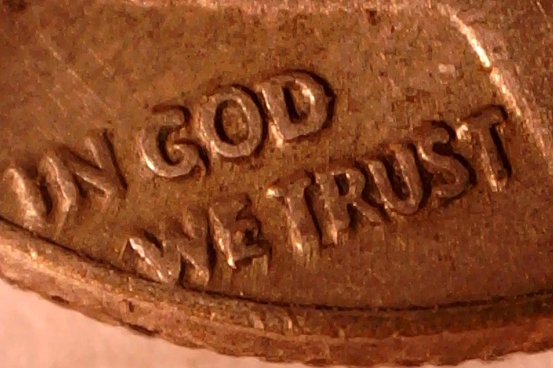 1957-Roosevelt-Dime-Die-Trails