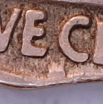 1914-S-Or-D-Buffalo-Clipped-Planchet-?