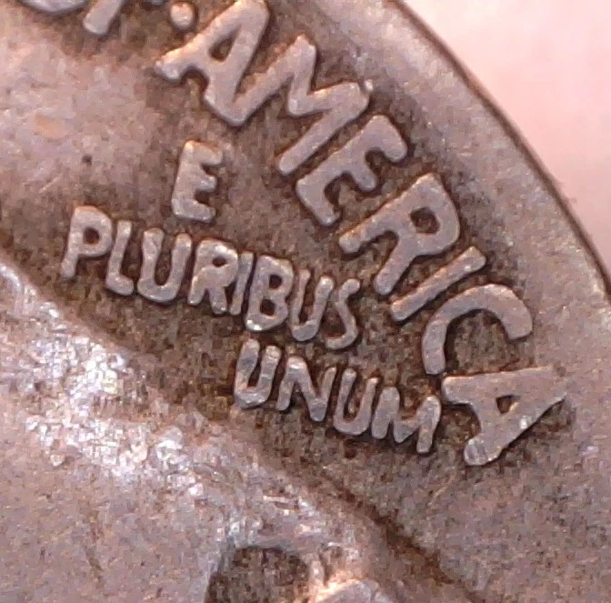 1914-S-Or-D-Buffalo-Clipped-Planchet-?