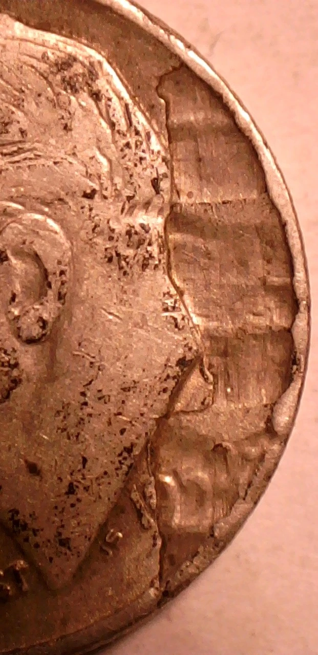 1952-D-Roosevelt-Dime-Lamination