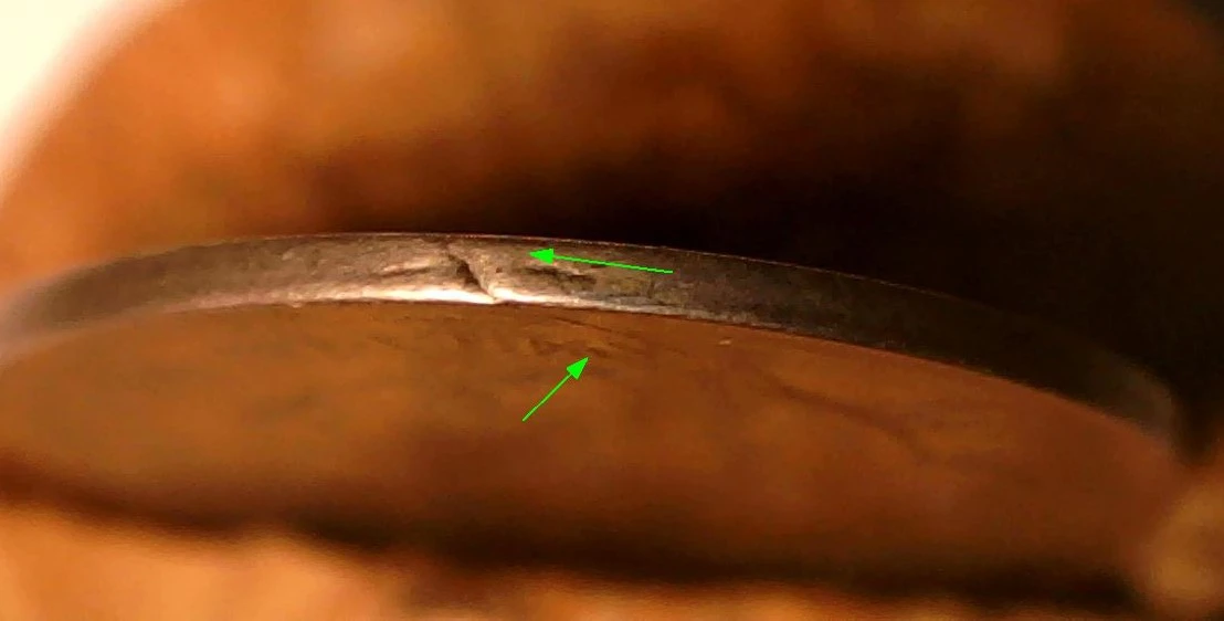 1866-3-Cent-Nickel-Shattered-Die