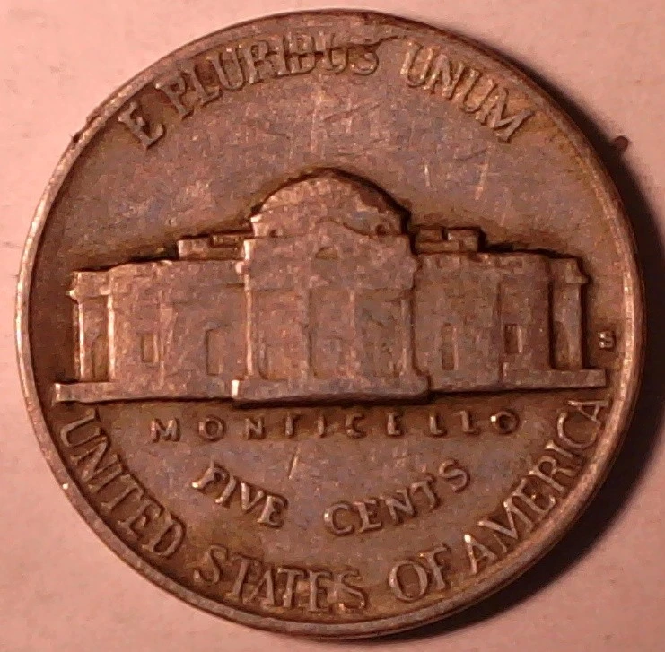 1938-S-Jefferson-Nickel-Rim-Fin
