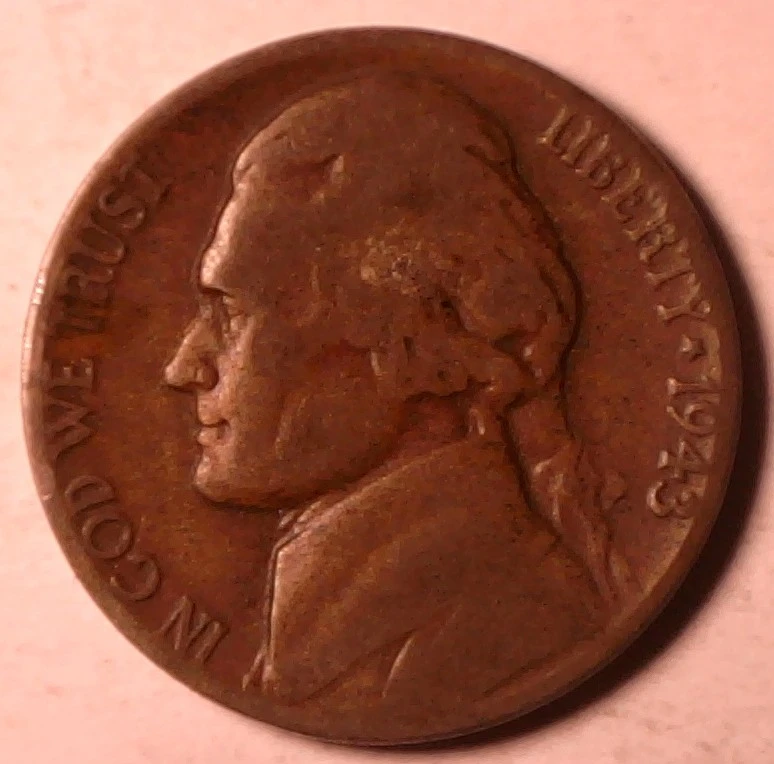1943-P-Nickel-Reverse-Lamination