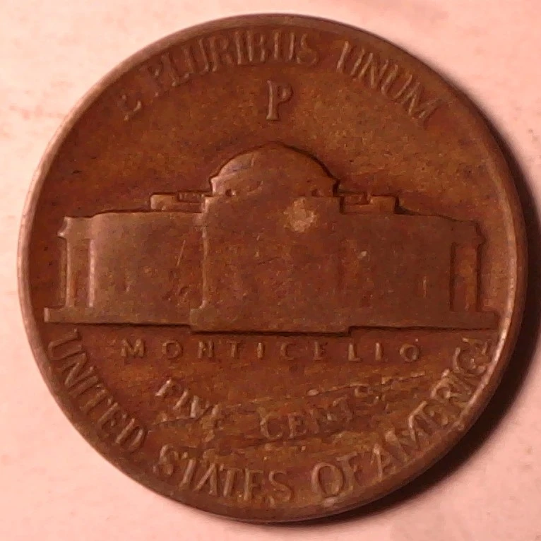 1943-P-Nickel-Reverse-Lamination