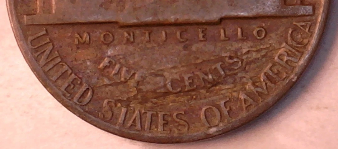 1943-P-Nickel-Reverse-Lamination