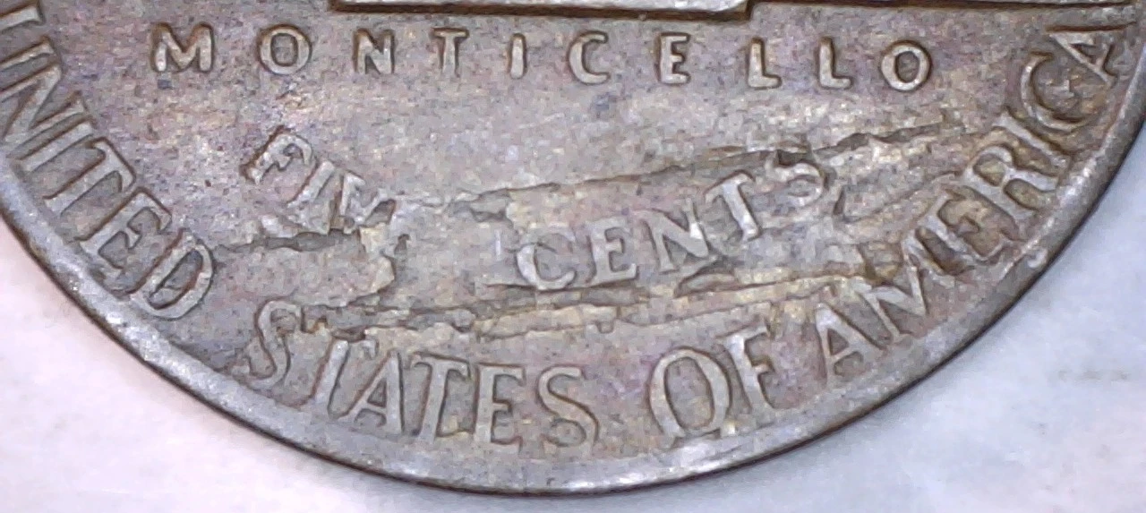 1943-P-Nickel-Reverse-Lamination