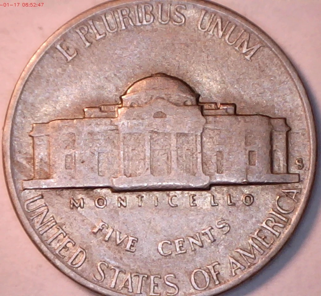1948-S-Jefferson-Nickel-RPM-002