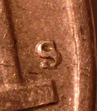 1948-S-Jefferson-Nickel-RPM-002