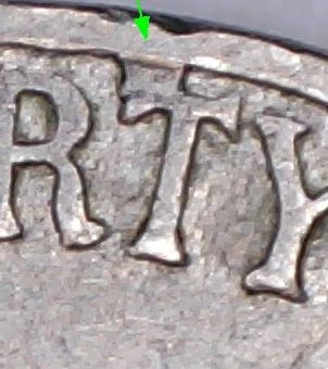 1949-S-Jefferson-Nickel-Bar-T