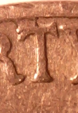 1949-S-Jefferson-Nickel-Bar-T