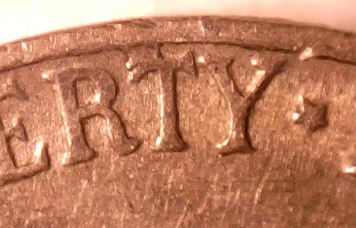 1949-S-Jefferson-Nickel-Bar-T