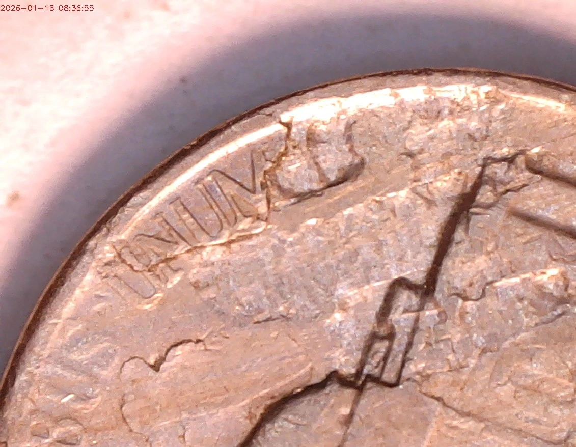 1958-D-Jefferson-Nickel-Lamination