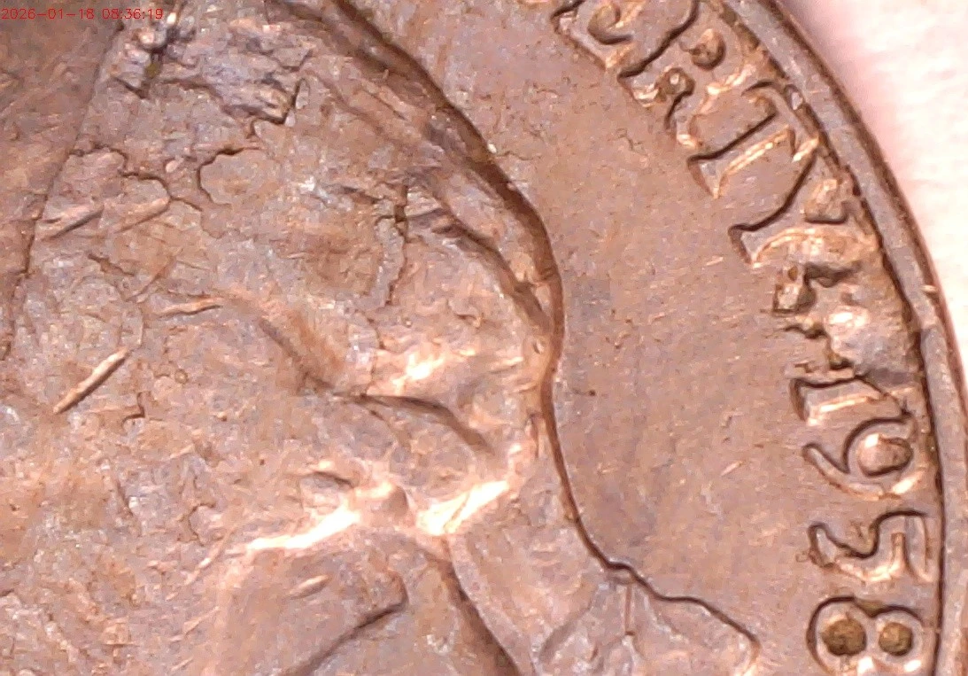 1958-D-Jefferson-Nickel-Lamination