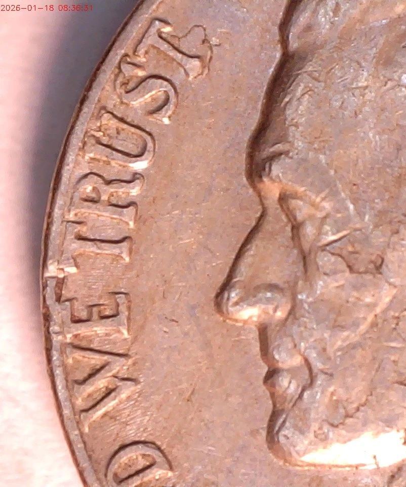 1958-D-Jefferson-Nickel-Lamination