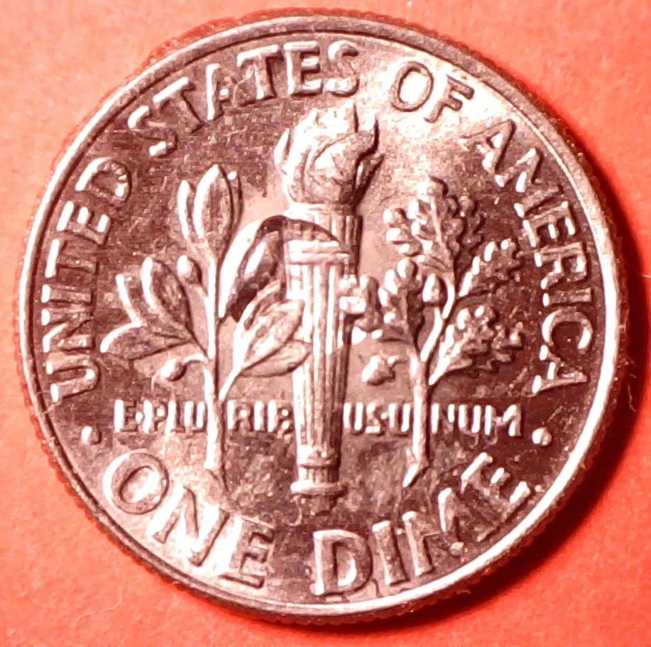 2019-D-Dime-With-Two-Cuds-On-The-Obverse-?