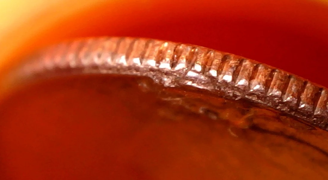 2019-D-Dime-With-Two-Cuds-On-The-Obverse-?