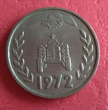 Post-Your-Agriculture-Themed-Coins!