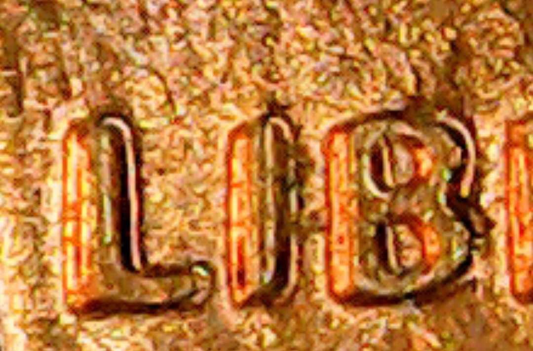 2017-P-DDO-Lincoln-Shield-Cent?