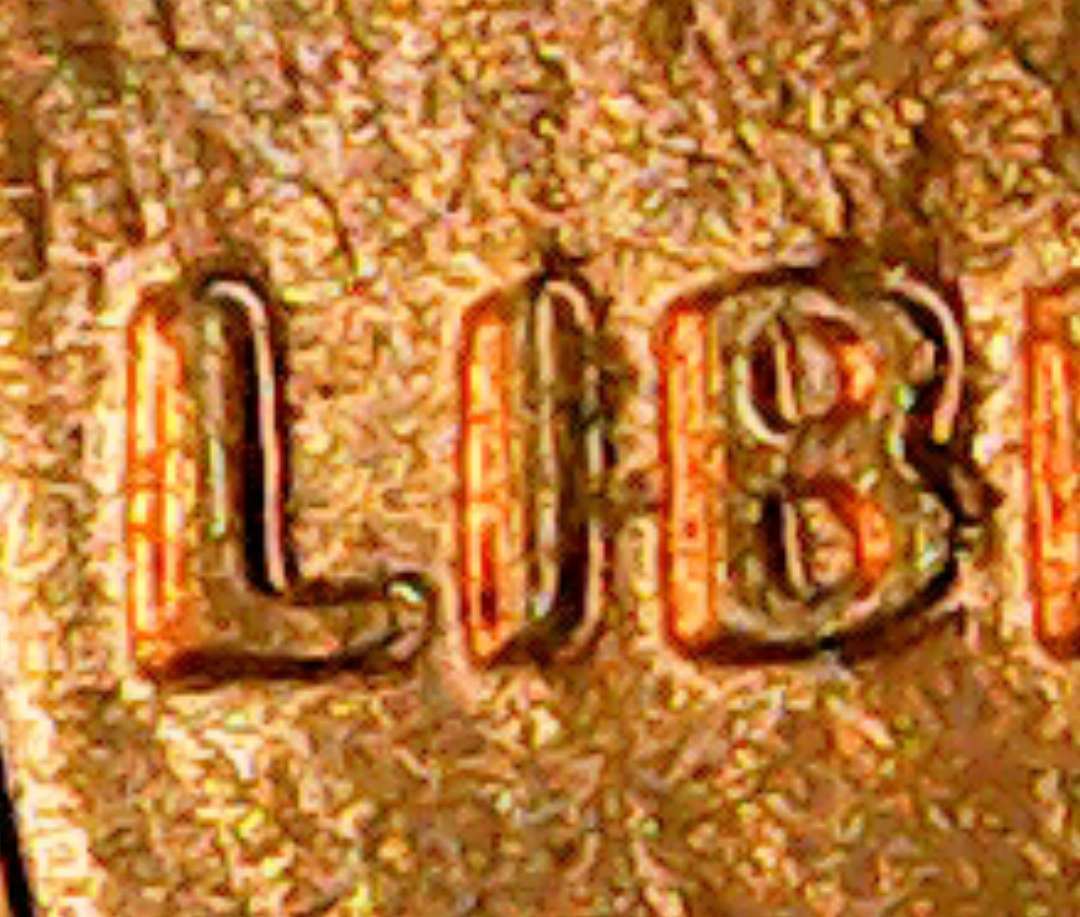 2017-P-DDO-Lincoln-Shield-Cent?
