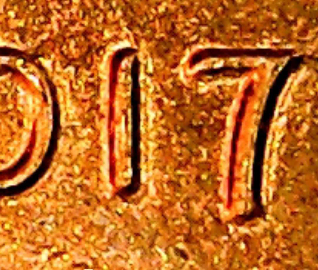 2017-P-DDO-Lincoln-Shield-Cent?