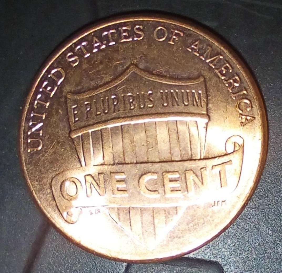2017-P-DDO-Lincoln-Shield-Cent?
