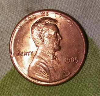 Possible-1985-DDO-Penny?