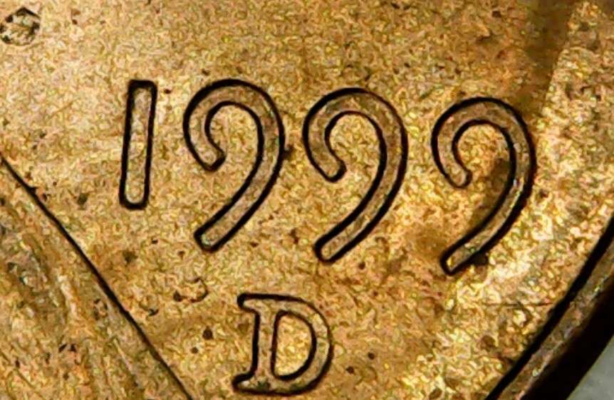 1999-D-Possible-DDR?