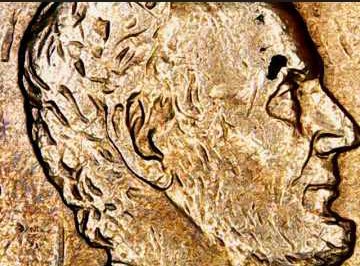 1997-D-Cent-Double-Ear?-Help-Please