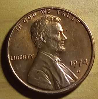 1974-D-Double-Nose-And-Chin