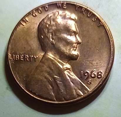 Beautiful-1968-S-WWHO-001variety-LMC?-Looks-Exactly-The-Same?