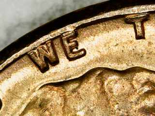 Beautiful-1968-S-WWHO-001variety-LMC?-Looks-Exactly-The-Same?