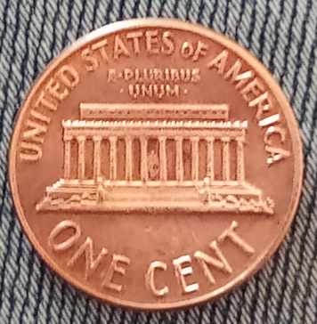1972-WDDO-13-LMC?-Looks-Very-Much-Same-On-Date-As-This-Variety.