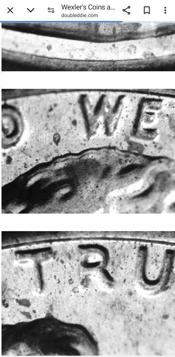 WDDO-001-1985-P-LMC?-Help-Please,-And-Thoughts?