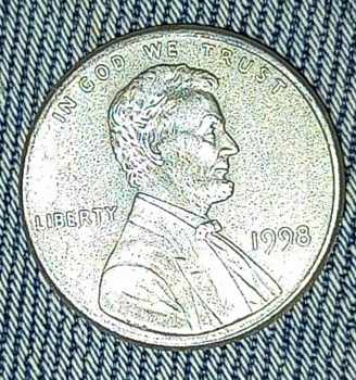 1998-Unplated-LMC-,-Not-Altered-But-An-Error?