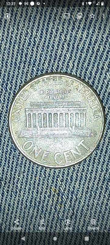 1998-Unplated-LMC-,-Not-Altered-But-An-Error?