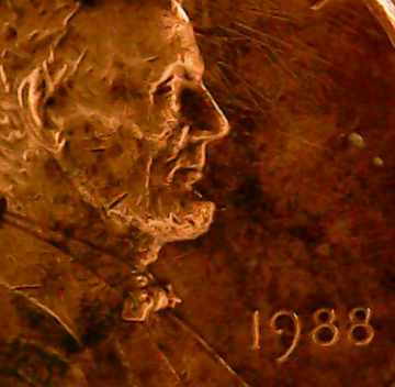 1988-WDDO-009-Found-In-My-Coin-Collection!