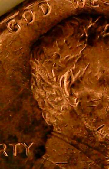 1988-WDDO-009-Found-In-My-Coin-Collection!