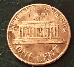 1988-WDDO-009-Found-In-My-Coin-Collection!