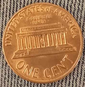 1972-LMC-DDO-009?-Maybe-,-Hope-So