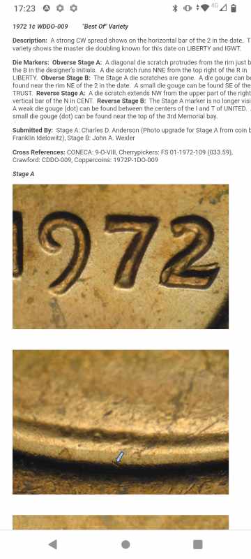 1972-LMC-DDO-009?-Maybe-,-Hope-So