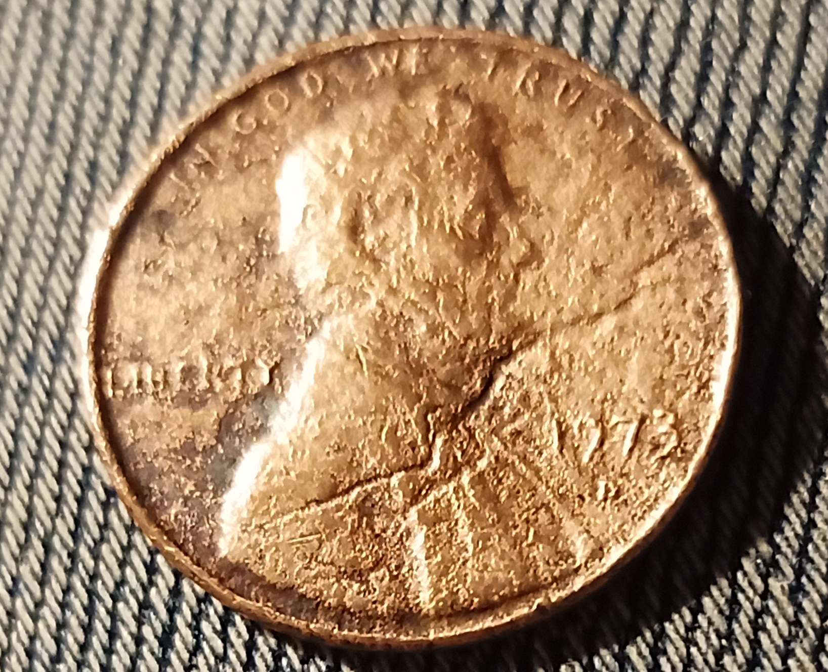 Strange-Looking-1973-D-LMC?