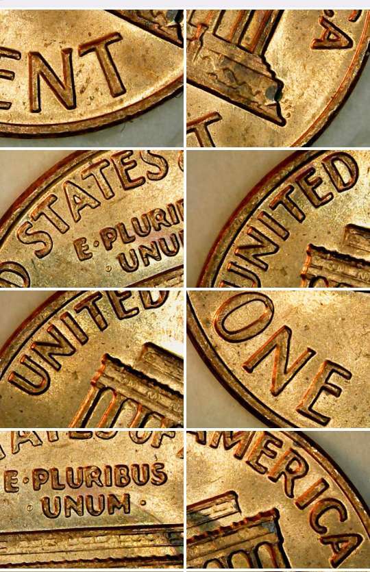 1969-S-DDR?-Looks-Like-The-Wexlers-WDDR-02